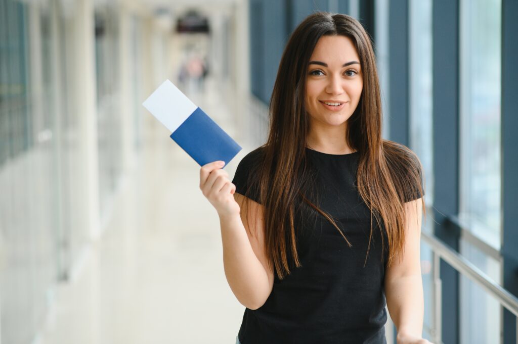 Switching from a Student Visa to a Skilled Worker Visa in the UK, 2025 – guidance for graduates on meeting new salary thresholds, skill requirements, and sponsorship rules.