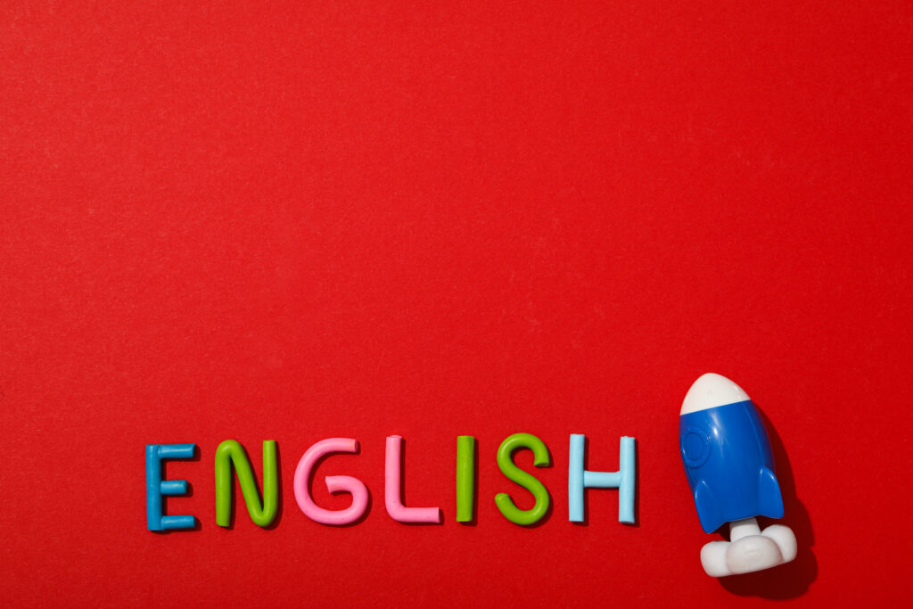How to Meet the Skilled Worker English Language Standard (B2)